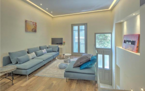 Stylish and cozy house in Athens, Plaka, Athen